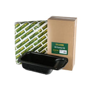 First Line Engine Oil Sump Pan Steel FSP1005