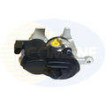 Comline Brake Caliper Assembly Rear Right CBC450R