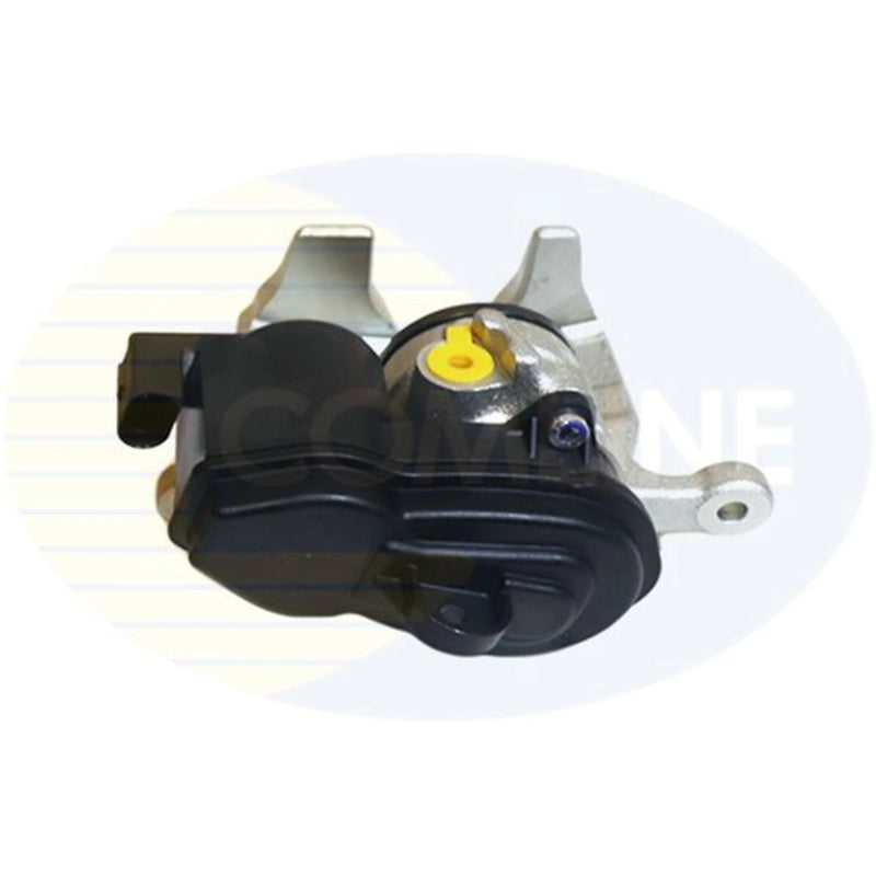 Comline Brake Caliper Assembly Rear Right CBC450R