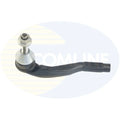 Comline Steering Tie Rod End Ball Joint CTRE1258