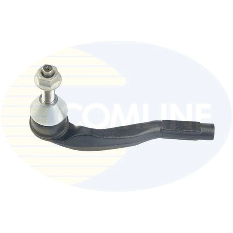 Comline Steering Tie Rod End Ball Joint CTRE1258