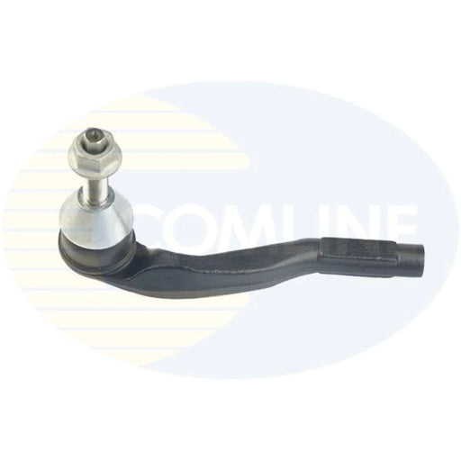 Comline Steering Tie Rod End Ball Joint CTRE1258