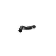 Gates Molded Heater Hose 02-1837