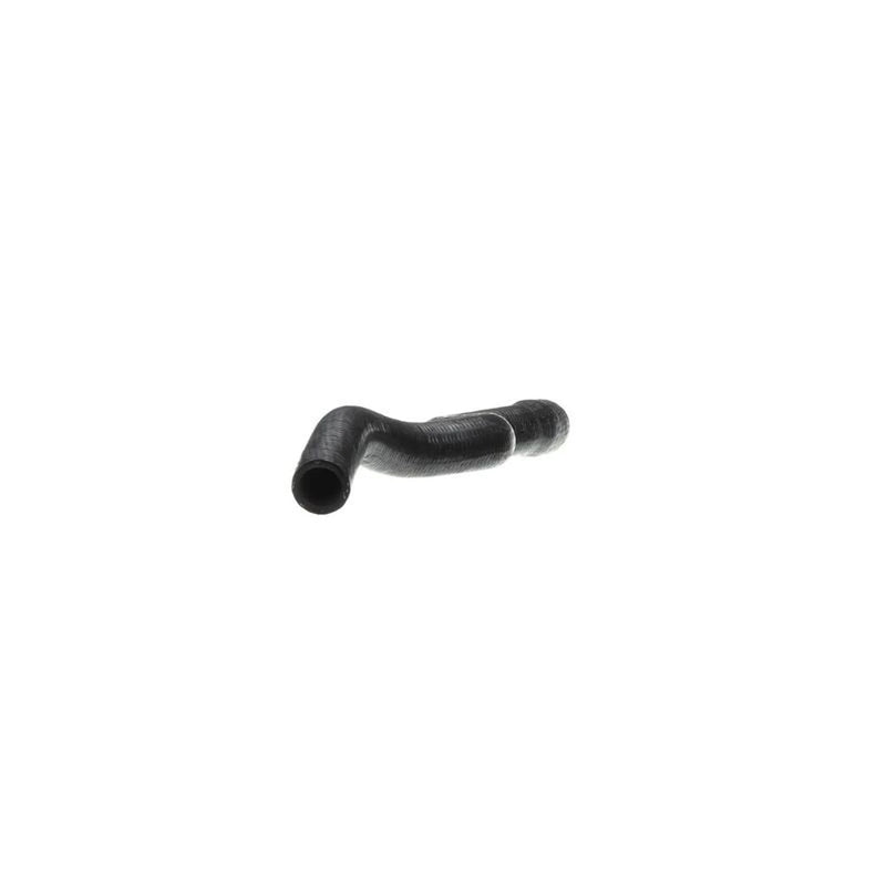 Gates Molded Heater Hose 02-1837