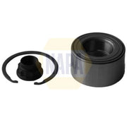 NAPA Wheel Bearing Kit PWB1270