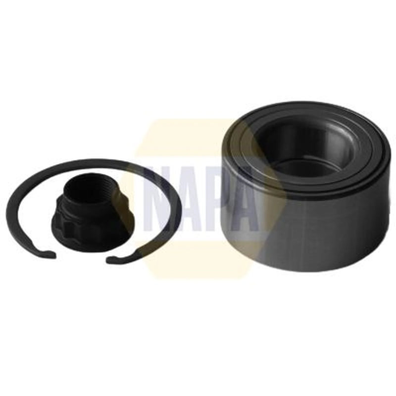 NAPA Wheel Bearing Kit PWB1270