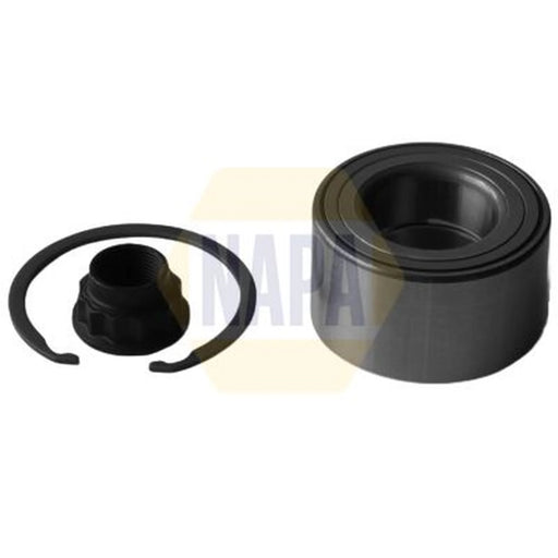 NAPA Wheel Bearing Kit PWB1270