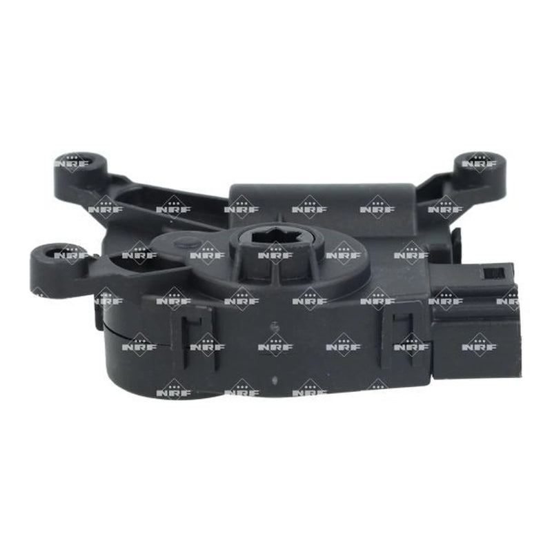 NRF Heater Blend Flap Actuator 370044