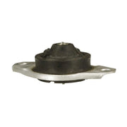 Gates Engine Mount Mounting Left ETM2315