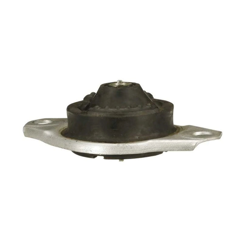 Gates Engine Mount Mounting Left ETM2315