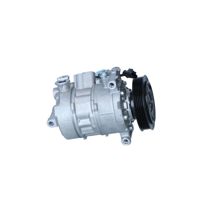 NRF Air Conditioning Compressor 320150