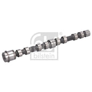 Febi Engine Camshaft Exhaust Side Lobes 101995
