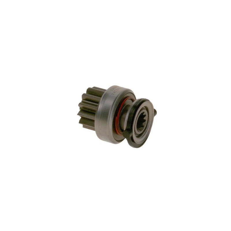 Bosch Starter Freewheel Gear 1 986 SE1 654