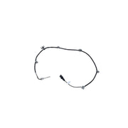 NRF Exhaust Gas Temperature Sensor after soot particulate fil 707062
