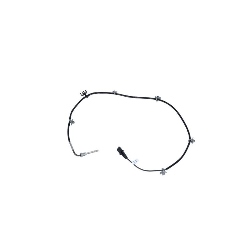 NRF Exhaust Gas Temperature Sensor after soot particulate fil 707062