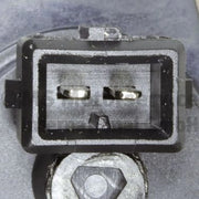 Pierburg Ford / Volvo Canister Purge Valve 7.02256.39.0