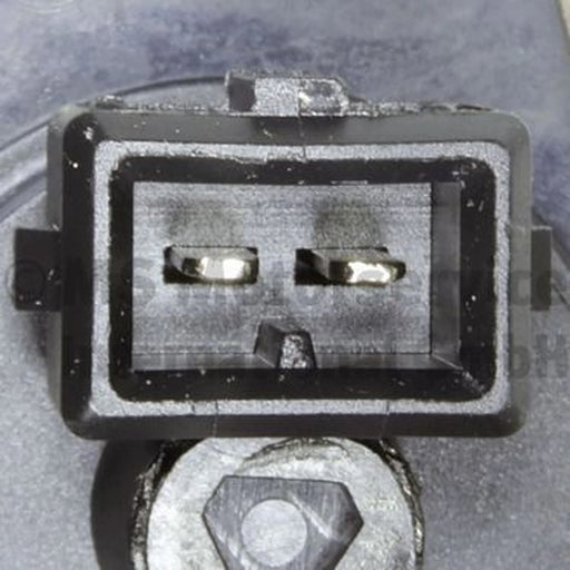 Pierburg Ford / Volvo Canister Purge Valve 7.02256.39.0
