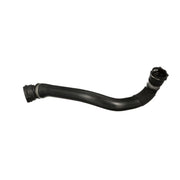 Gates Radiator Coolant Hose 560mm ID 05-4702