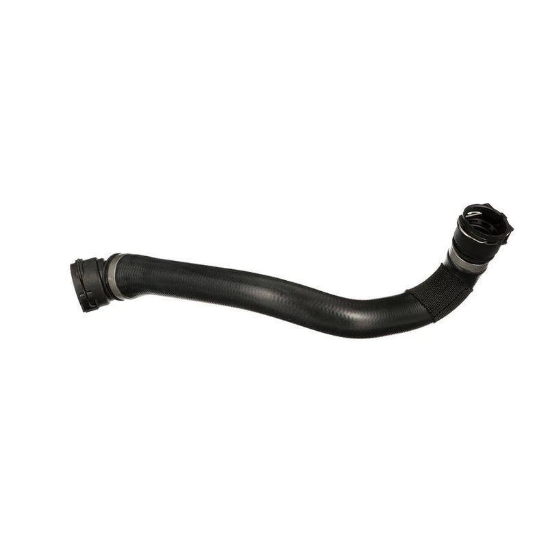 Gates Radiator Coolant Hose 560mm ID 05-4702