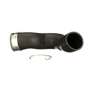 Gates Intercooler Turbo Charge Air Hose 300mm 09-0285C