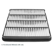 Blue Print Engine Air Filter ADT322106
