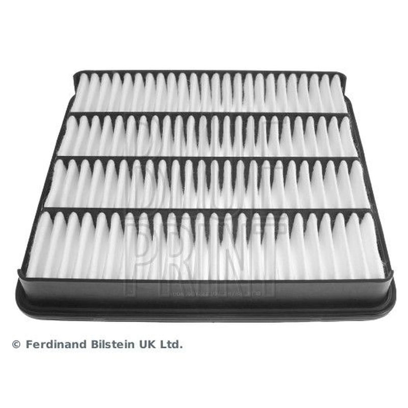 Blue Print Engine Air Filter ADT322106