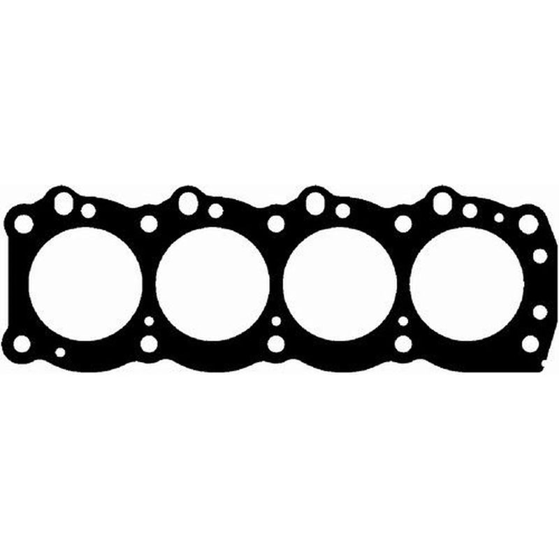 BGA Cylinder Head Gasket 1mm Thick CH9395H