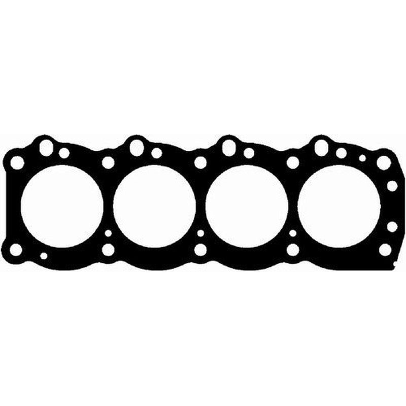BGA Cylinder Head Gasket 1mm Thick CH9395H