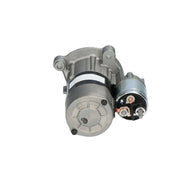 Valeo Starter Motor 12V 0.8kW 9 Teeth 438093