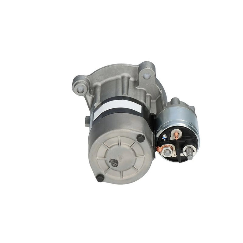 Valeo Starter Motor 12V 0.8kW 9 Teeth 438093