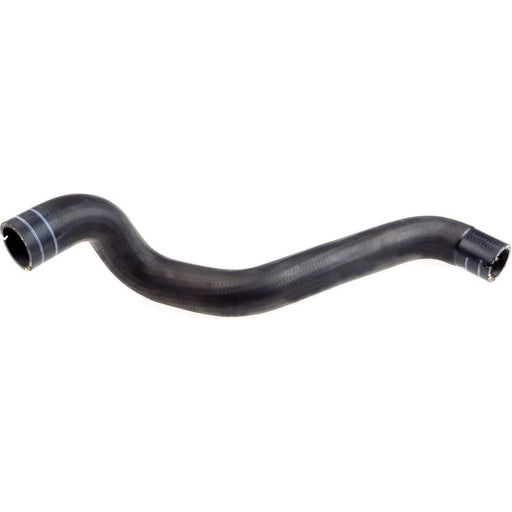 Gates Radiator Coolant Hose 435mm ID 05-4209