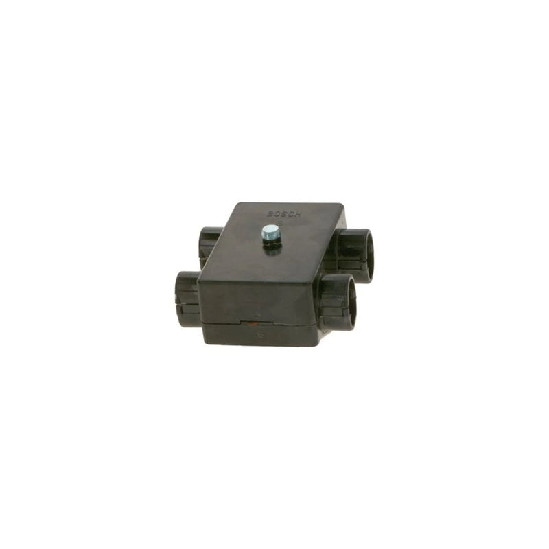 Bosch Fuse Holder Block 0 354 120 006