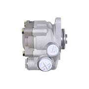 Hella Power Steering Hydraulic Pump 8TL 359 003-851
