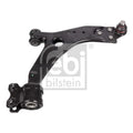 Febi Control/Trailing Arm Front Right 36768