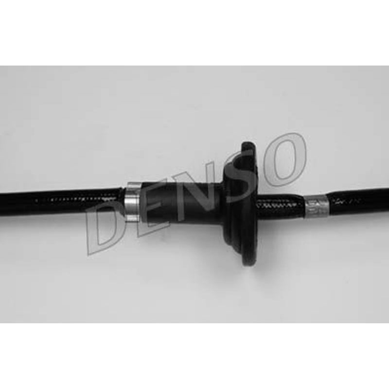 Denso O2 Lambda Oxygen Sensor DOX-0267