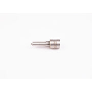 Bosch Fuel Injector Nozzle 0 433 172 240