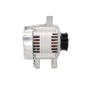 Valeo Car Alternator 12V 443173
