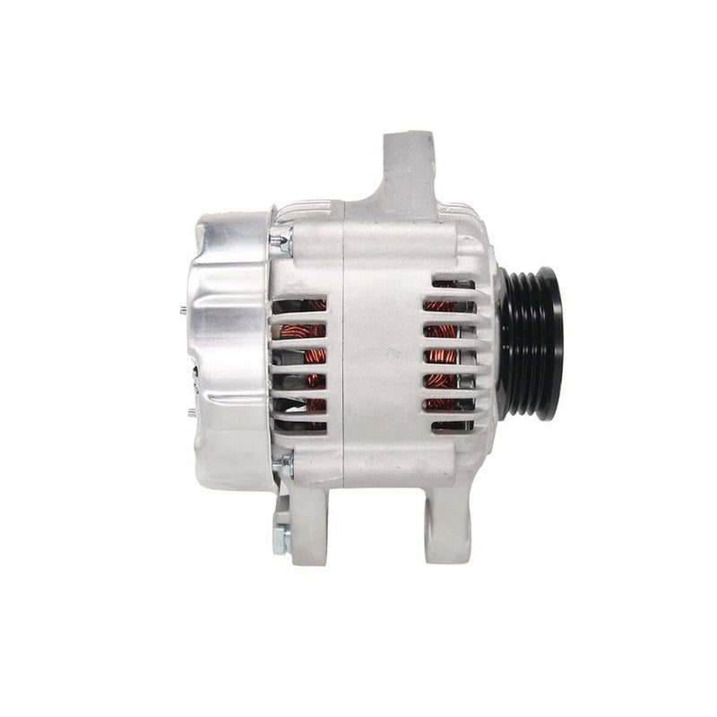 Valeo Car Alternator 12V 443173