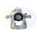 Comline Brake Caliper Assembly Rear Left CBC565L
