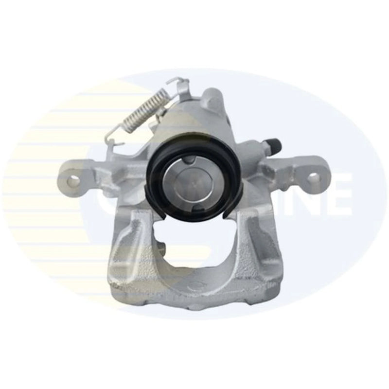 Comline Brake Caliper Assembly Rear Left CBC565L