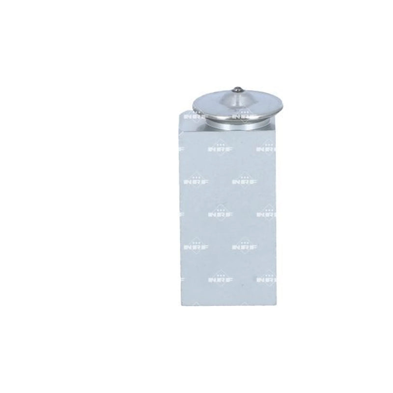 NRF Air Conditioning Expansion Valve 38492