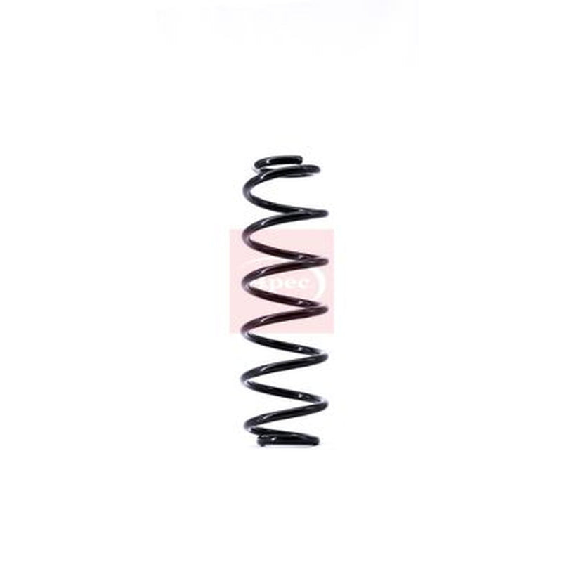 Apec Front & Rear Suspension Springs ACS1422