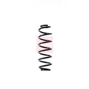 Apec Rear Suspension Coil Spring ACS1422