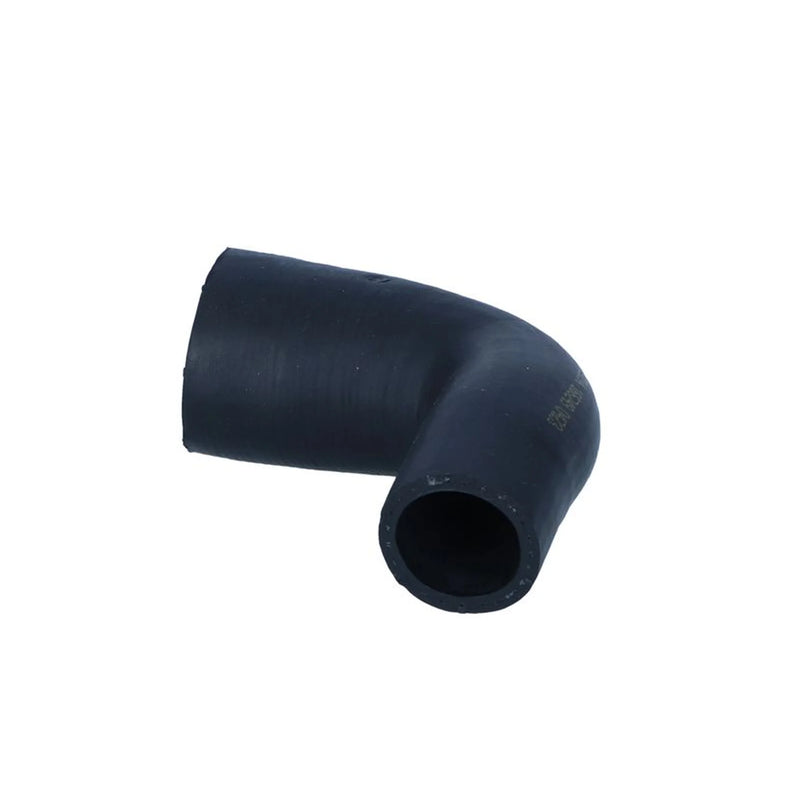 NRF Intercooler Turbo Charge Air Hose 166249