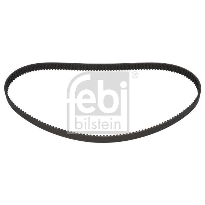 Febi Timing Belt Cambelt 163 Teeth 47885