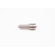 Bosch Diesel Injector Nozzle Tip 0 433 171 182