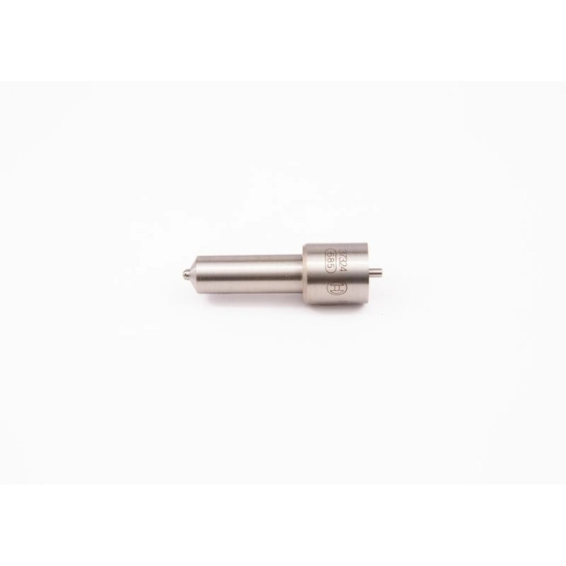 Bosch Diesel Injector Nozzle Tip 0 433 171 182