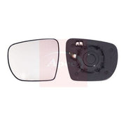 Apec Exterior Wing Mirror Glass Left AMG2131