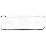 Elring Cylinder Head Cover Gasket 390.050