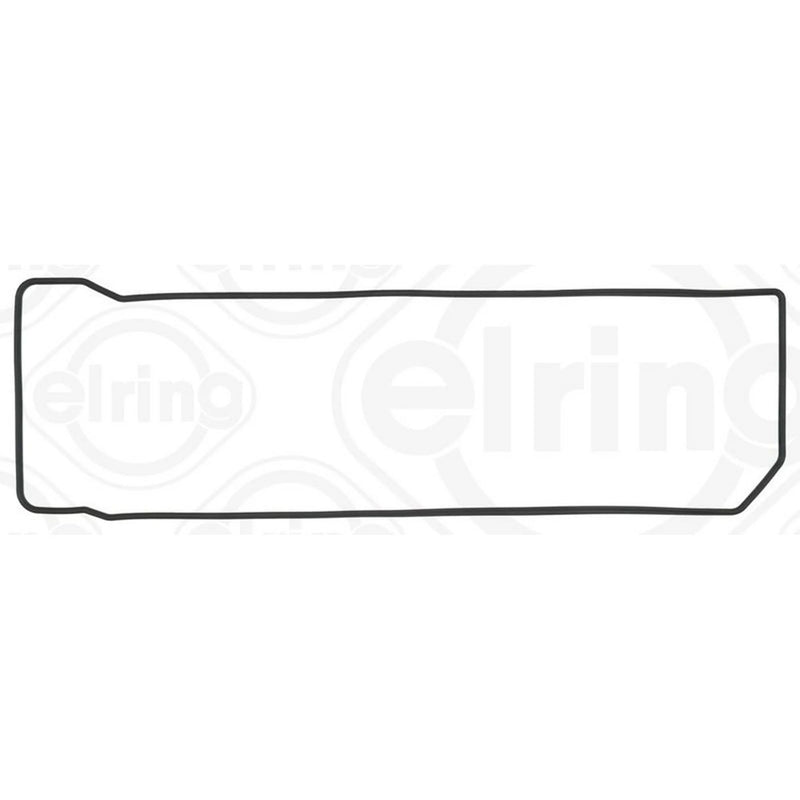 Elring Cylinder Head Cover Gasket 390.050